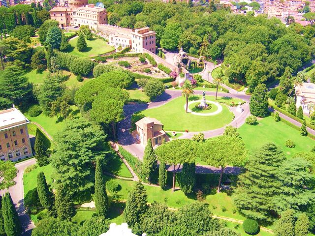 File:RealWorld Vatican Gardens.jpg