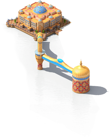 File:Shafran Entertainment Center L3.png