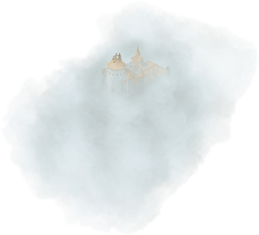 File:Abandoned Gloomy Castle Initial.png