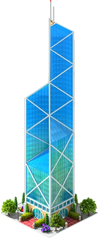File:Bank of China.png