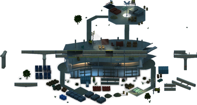 File:Manises Gate Station Initial.png