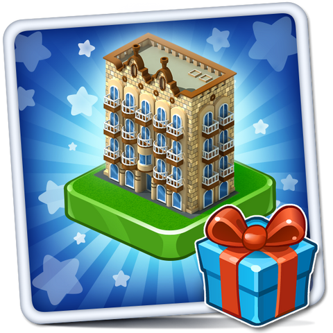 File:Gift Casa Calvet.png