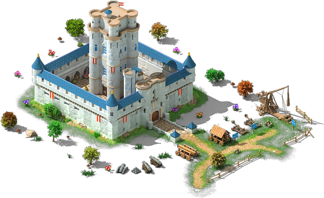 File:Landsknecht Castle L1.png