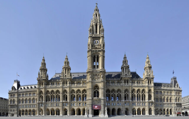 File:Rathaus.jpg