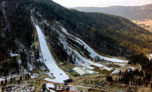 File:65196401 planica-3.jpg