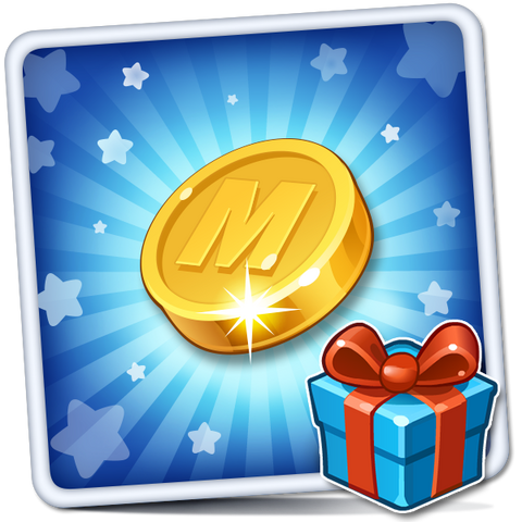 File:Gift Coin.png