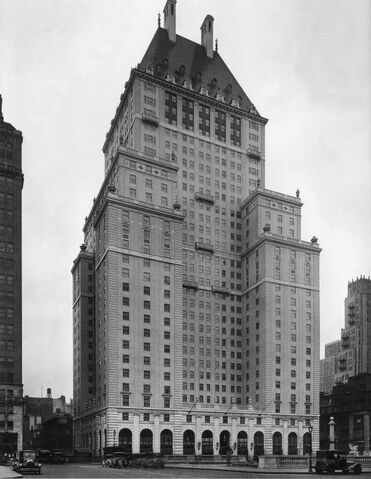 File:RealWorld Savoy-Plaza.jpg