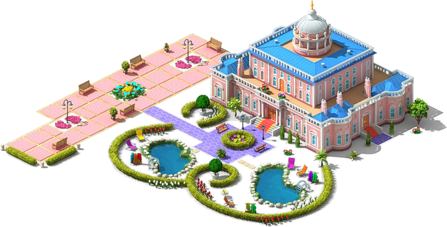 File:Warm Winds Thermae L1.png