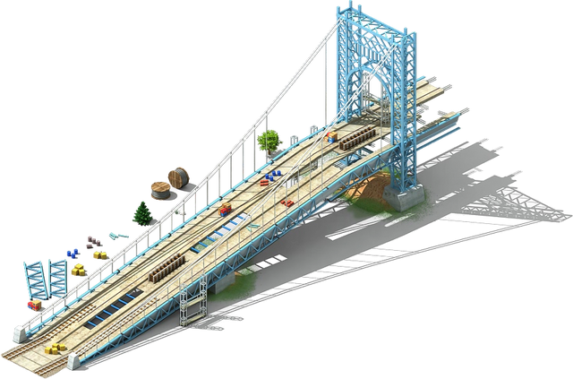 File:Hudson Bridge Construction.png
