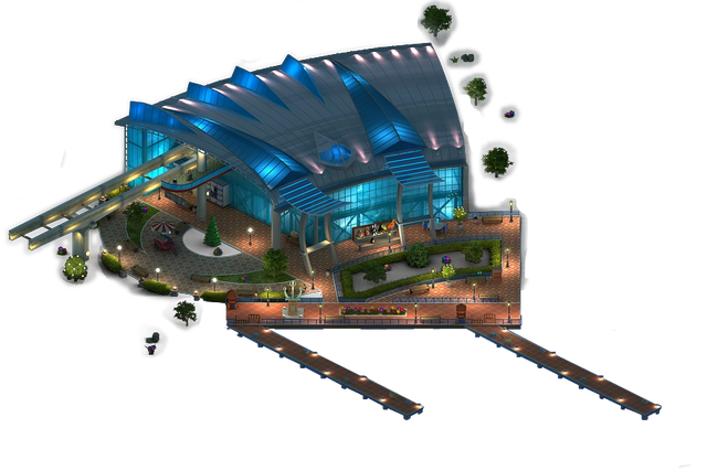 File:International Port L1.png