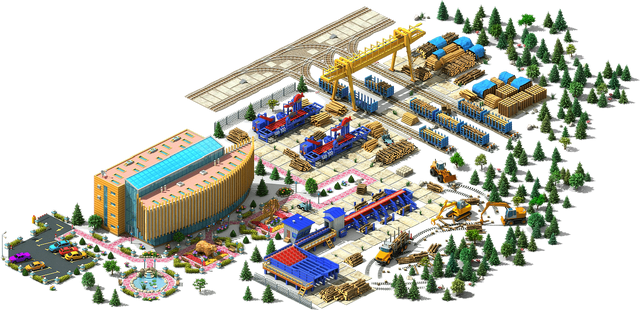 File:Timber Cutting Complex L2.png