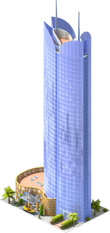 File:Eastern Heart Tower.png