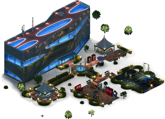 File:Drive Game Center L2.png