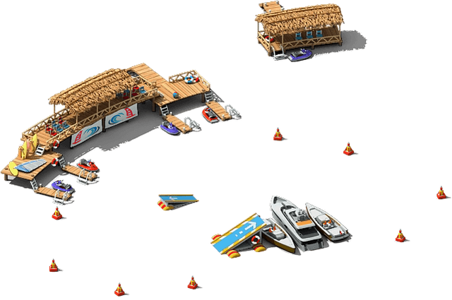 File:Pier L2.png