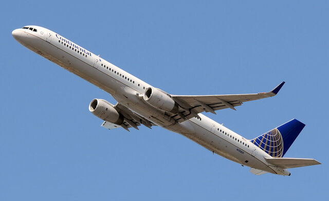 File:RealWorld Turbojet Airplane.jpg