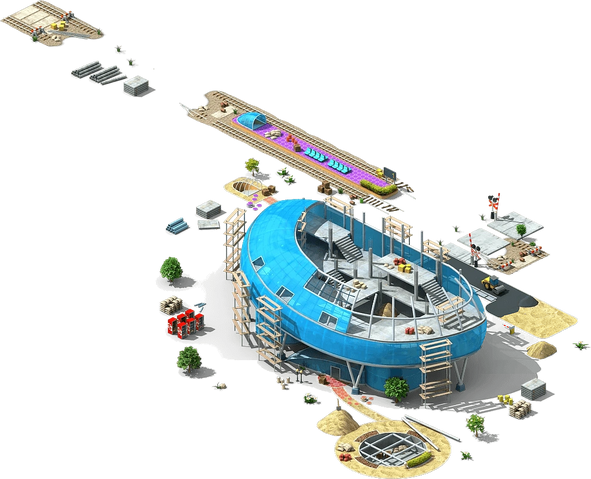 File:Harbor Station Construction.png
