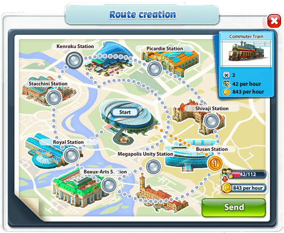 File:Railway Map.png