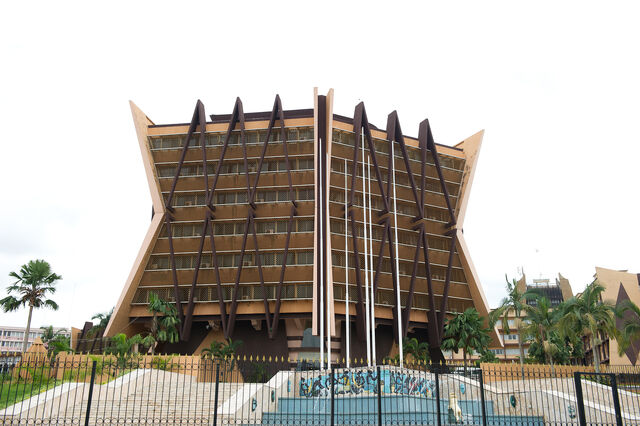 File:RealWorld Yaoundé Hotel.jpg