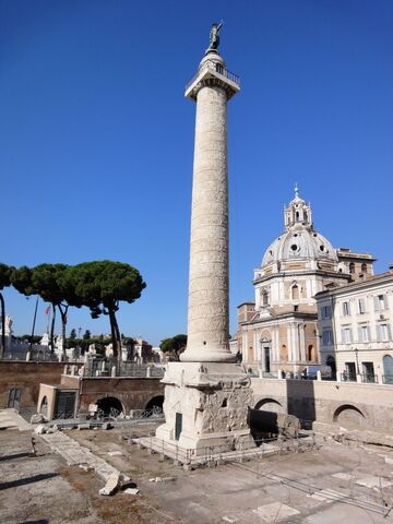 File:RealWorld Trajan's Column.jpg