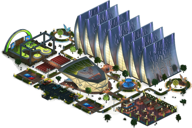 File:Phoenix Concert Hall L4.png