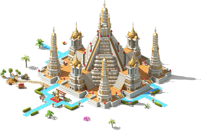 File:Golden Temple.png