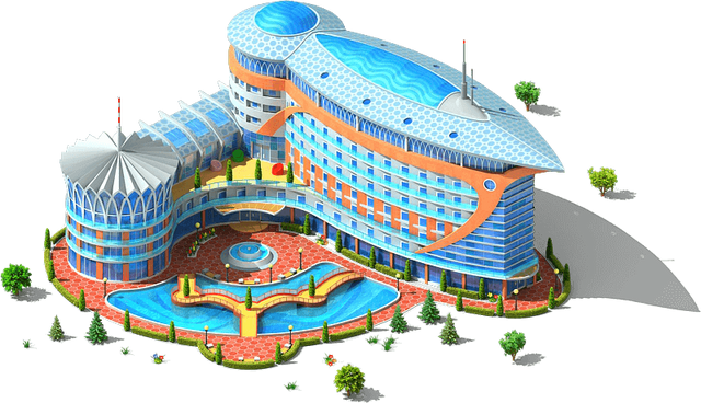 File:Thermal Resort L2.png