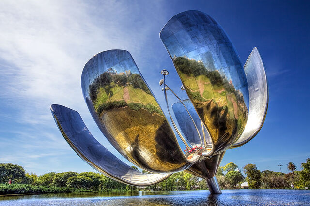 File:RealWorld Solar Flower.jpg