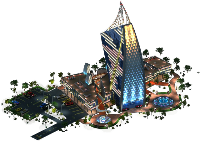 File:Spire Game Center L4.png