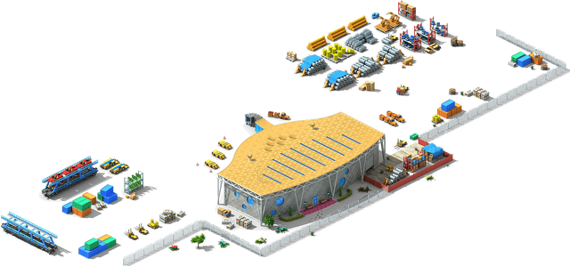 File:Heavy Cargo Terminal L1.png