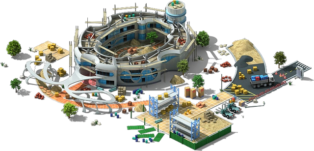 File:Logistics Center Construction.png