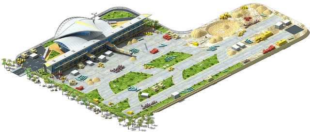 File:Airport (Tourist Island) L1.png