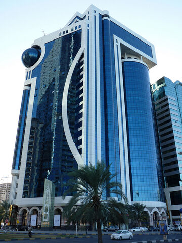 File:276681-Large.jpg