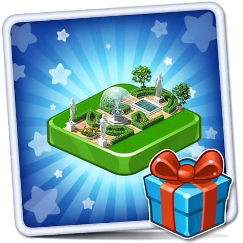 File:Gift Kensington Gardens.png