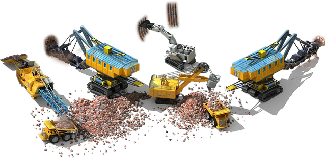 File:Ore Mining Equipment L2.png