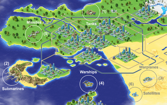 File:Military GameMap.png