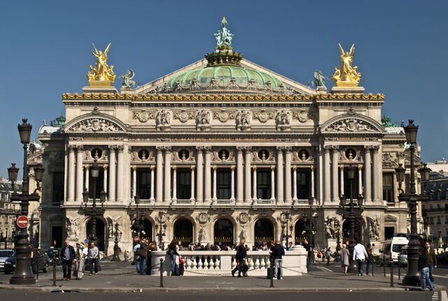File:RealWorld Italian Opera House.jpg