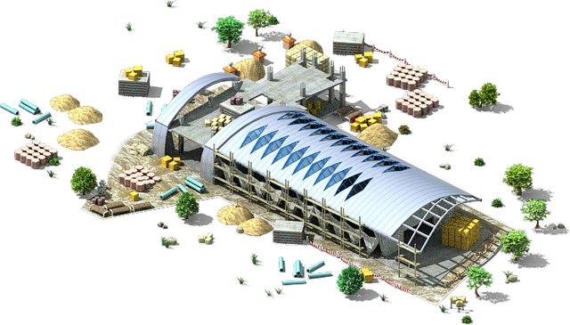 File:Interchange Station Initial.png