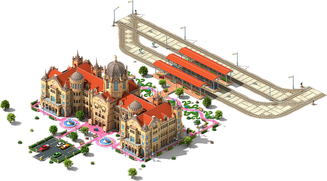 File:Shivaji Station L3.png