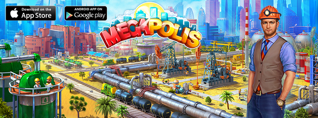 File:Megapolis Background (Refining Oil).png