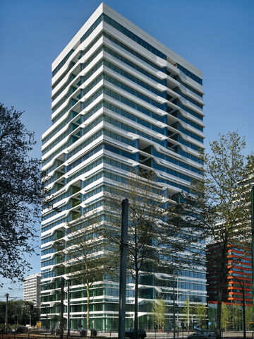File:RealWorld Mahler House.jpg