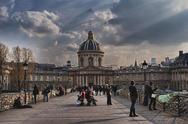 File:Institut de France.jpg