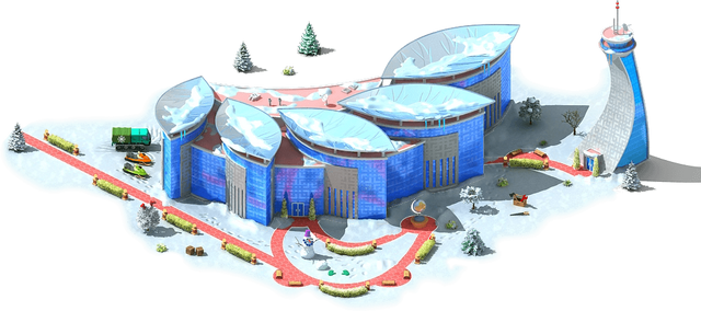 File:Maritime Headquarters L2.png