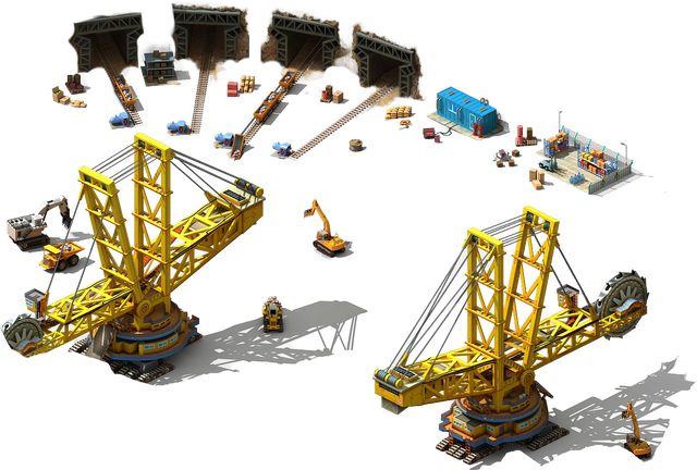 File:Diamond Mining Equipment L3.png