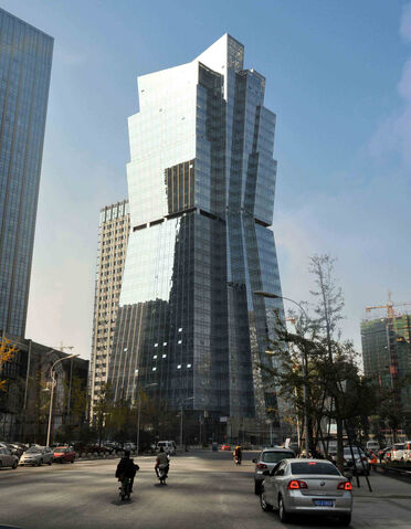 File:RealWorld City Tower.jpg