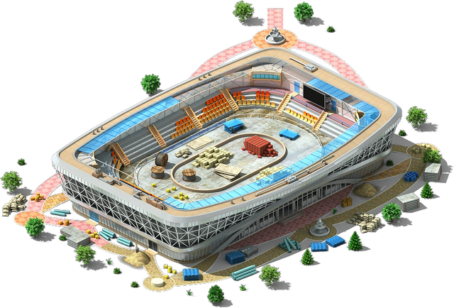 File:Aspen Arena Construction.png