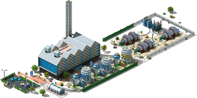 File:Electrical Substation L3.png