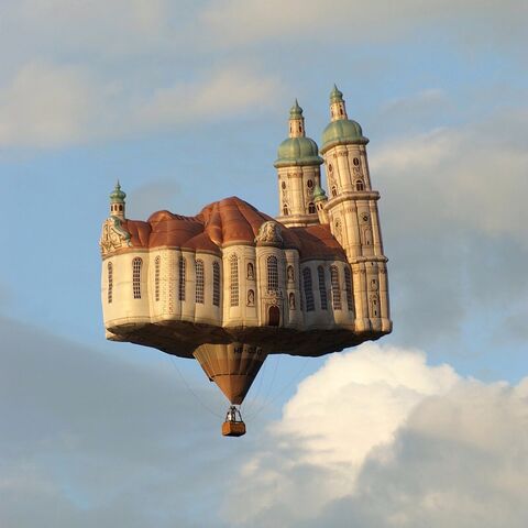 File:RealWorld Balloon Castle.jpg