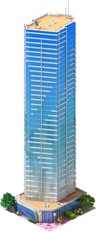 File:Soleil Tower.png