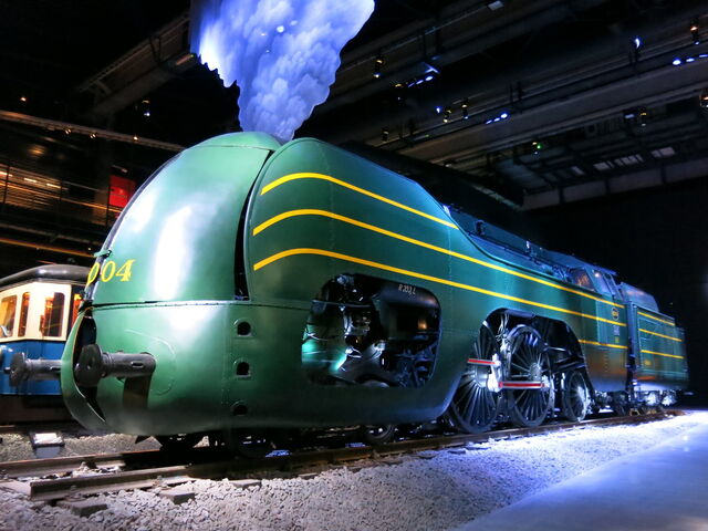 File:RealWorld Atlantic Locomotive Arch.jpg