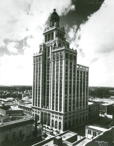 File:RealWorld Esperson Building.jpg